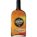 Ole Smoky Mango Habanero Whiskey 375ml