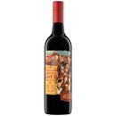 Mollydooker Carnival of Love Shiraz McLaren Vale 750ml