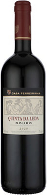 Casa Ferreirinha Quinta da Leda Douro Tinto 750ml