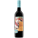 Mollydooker Enchanted Path Shiraz Cabernet McLaren Vale 750ml