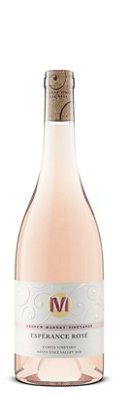 Andrew Murray Vineyards Esperance Rosé Santa Ynez Valley 750ml