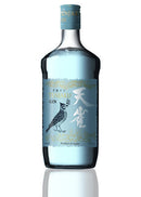 Tenjaku London Dry Gin 700ml