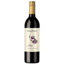 Chateau Ste. Michelle Mimi Cabernet Sauvignon Horse Heaven Hills 750ml