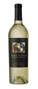 Clos Pegase Sauvignon Blanc Napa Valley 750ml