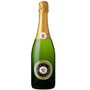 Gloria Ferrer Sonoma Brut Sparkling Wine 750ml
