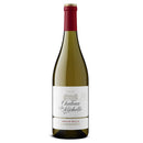 Chateau Ste. Michelle Indian Wells Chardonnay Columbia Valley 750ml