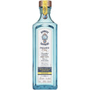 Bombay Sapphire Premier Cru Murcian Lemon Gin 700ml