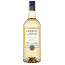 Corbett Canyon Chardonnay 1.5L