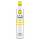 Ciroc Limonata Vodka 375ml