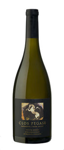Clos Pegase Mitsuko's Vineyard Chardonnay Carneros 750ml