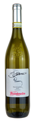 Mastroberardino Stilema Fiano di Avellino Riserva 750ml