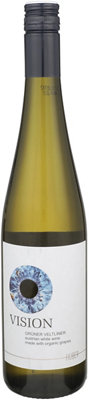 Markus Huber Vision Grüner Veltliner 750ml
