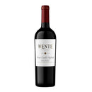 Wente Mount Diablo Highlands Red Wine Central Coast 750ml