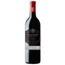 Beringer Founders' Estate Merlot California 750ml
