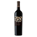 Cocobon Red Blend California 750ml