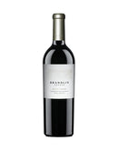 Brandlin Cabernet Sauvignon Brandlin Vineyard Mount Veeder 750ml