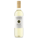 Wente Louis Mel Sauvignon Blanc Central Coast 750ml