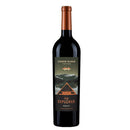 Canoe Ridge Vineyard The Explorer Merlot Horse Heaven Hills 750ml