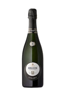 Berlucchi '61 Extra Brut Franciacorta 1.5L