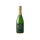 Cursive Sparkling Wine 750ml