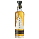 Ardray Blended Scotch Whisky 700ml
