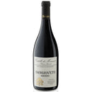 Castello di Monsanto Fabrizio Bianchi Sangioveto Grosso Toscana 750ml