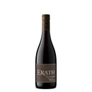 Erath Resplendent Pinot Noir Oregon 750ml