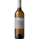Chalk Hill Sauvignon Blanc Chalk Hill 750ml