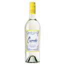 Cupcake Vineyards Sauvignon Blanc Marlborough 750ml