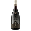 Elouan Pinot Noir Oregon 750ml