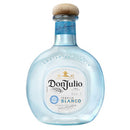 Don Julio Blanco Tequila 1L