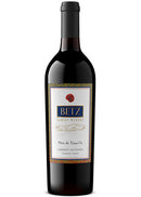 Betz Family Winery Père de Famille Cabernet Sauvignon Columbia Valley 750ml