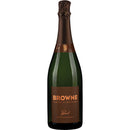 Browne Family Vineyards Bitner Estate Brut Sparkling Wine 750ml