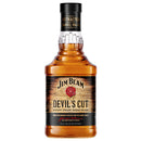 Jim Beam Devil's Cut Bourbon 375ml