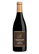 Aquinas Pinot Noir North Coast 750ml