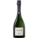 Lallier Réflexion R.021 Brut Champagne 750ml