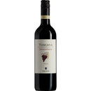 Cecchi Sangiovese Toscana 750ml