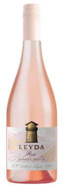 Leyda Pinot Noir Rosé Leyda Valley 750ml
