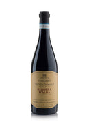 Cordero di Montezemolo Barbera d'Alba 750ml