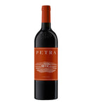 Petra Toscana Rosso 750ml