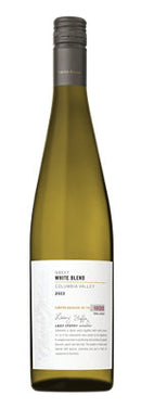 Chateau Ste. Michelle Limited Release Sweet White Blend Columbia Valley 750ml