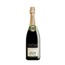 Duval-Leroy Grand Brut Champagne 750ml