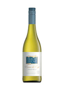Fleur du Cap Essence du Cap Chenin Blanc Western Cape 750ml