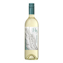 H3 Sauvignon Blanc Horse Heaven Hills 750ml