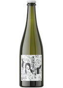 Charles Smith Wines Bubbled Kung Fu Girl Sparkling Riesling Washington 750ml