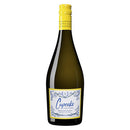 Cupcake Vineyards Moscato d'Asti 750ml