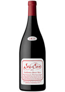 Sea Sun Pinot Noir California 3L