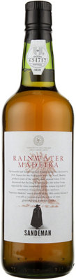 Sandeman Rainwater Madeira 750ml