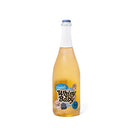 Whiny Baby White Wine California 750ml
