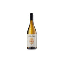Layer Cake Creamy Chardonnay California 750ml